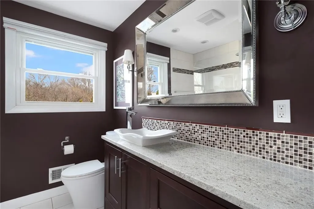 30 Brookway Road Providence RI 02906