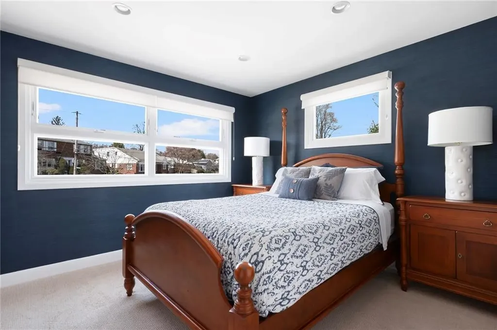 30 Brookway Road Providence RI 02906