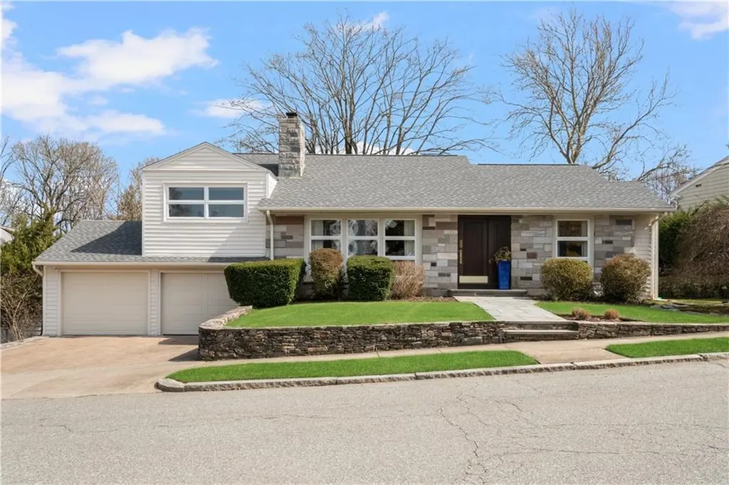 30 Brookway Road Providence RI 02906