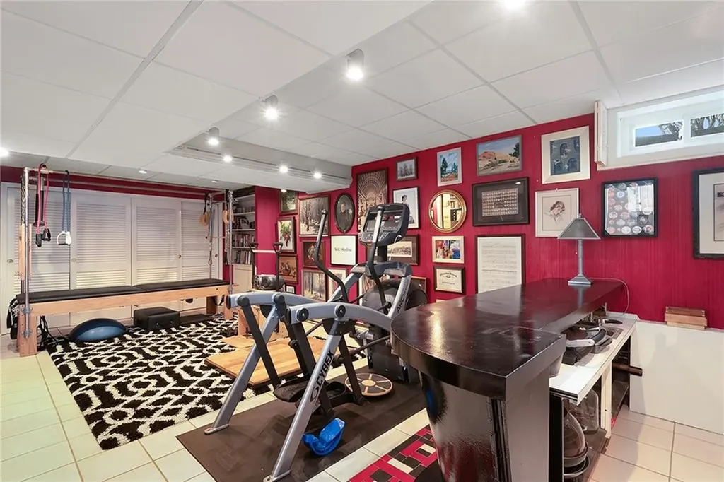 30 Brookway Road Providence RI 02906