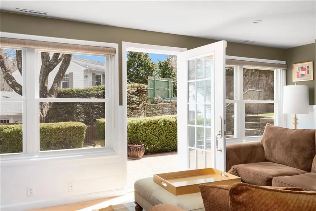 30 Brookway Road Providence RI 02906