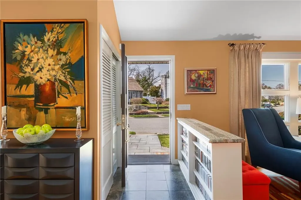 30 Brookway Road Providence RI 02906