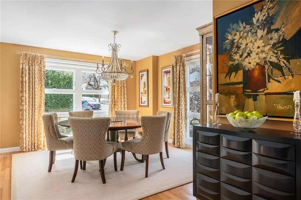 30 Brookway Road Providence RI 02906