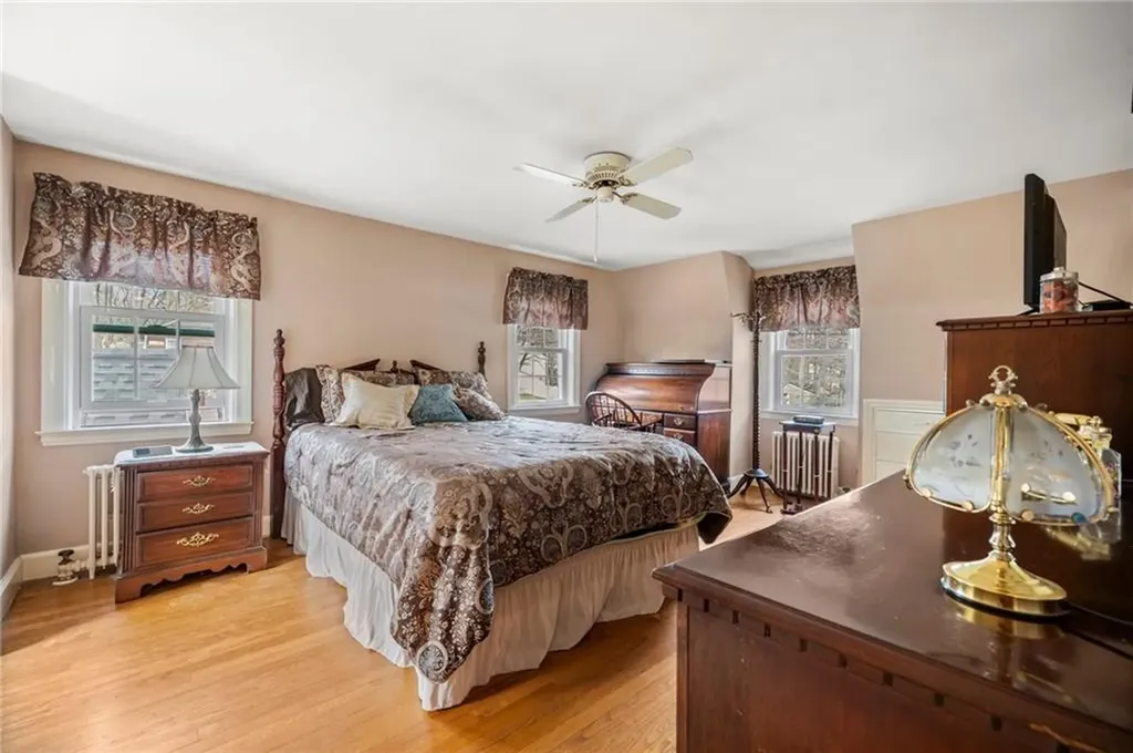 318 Centennial Street Burrillville RI 02859