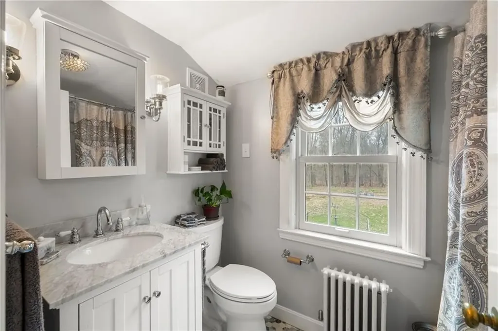 318 Centennial Street Burrillville RI 02859