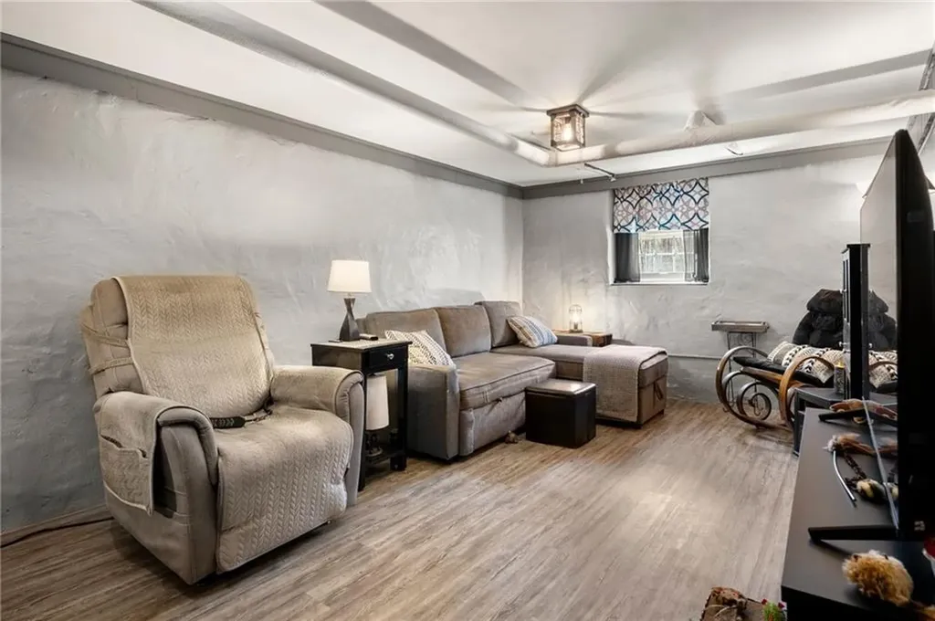 318 Centennial Street Burrillville RI 02859