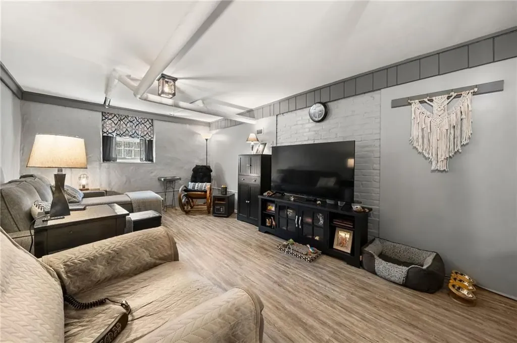 318 Centennial Street Burrillville RI 02859