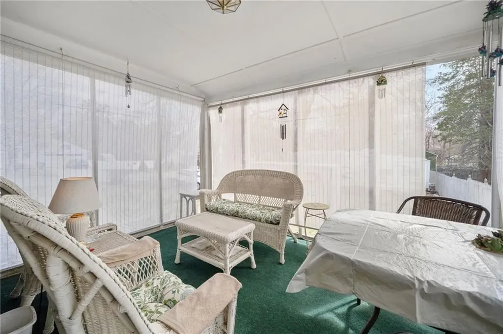 318 Centennial Street Burrillville RI 02859