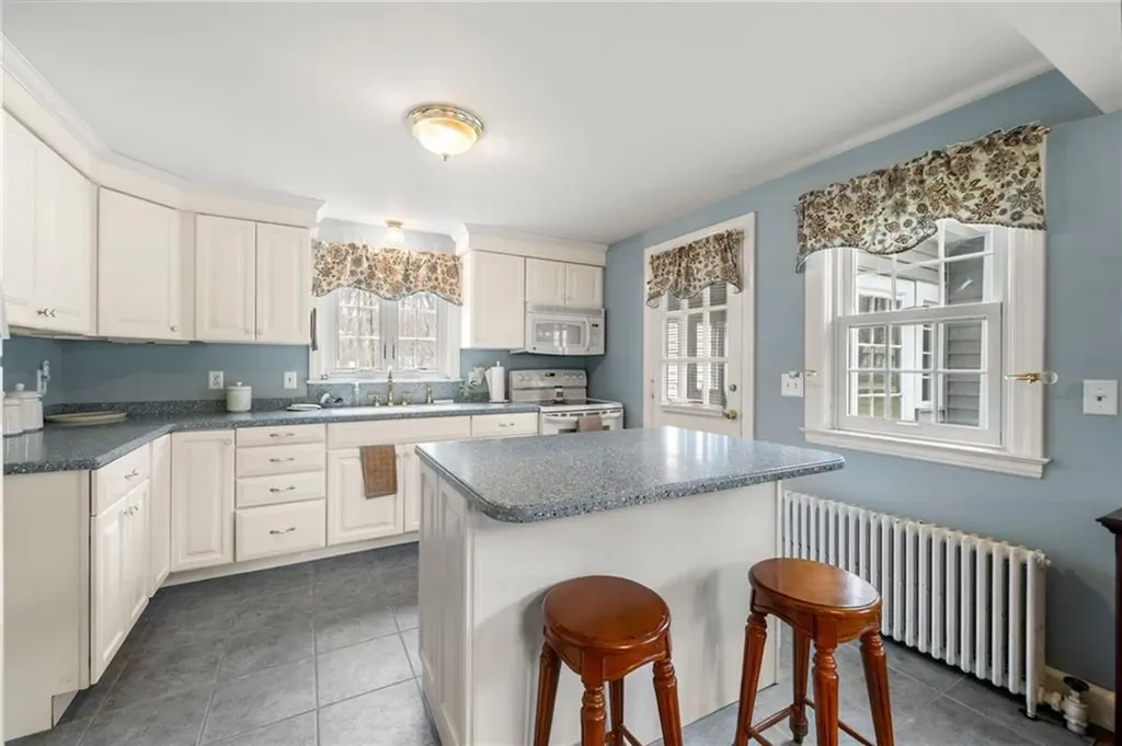 318 Centennial Street Burrillville RI 02859