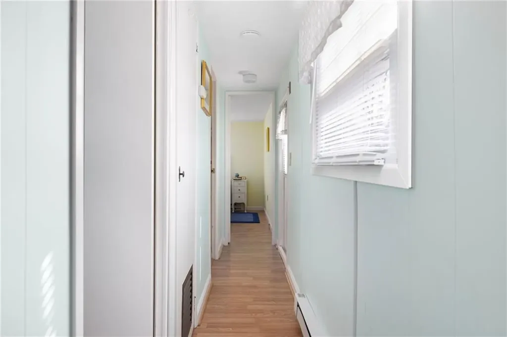 27 Woodward Road Lincoln RI 02865