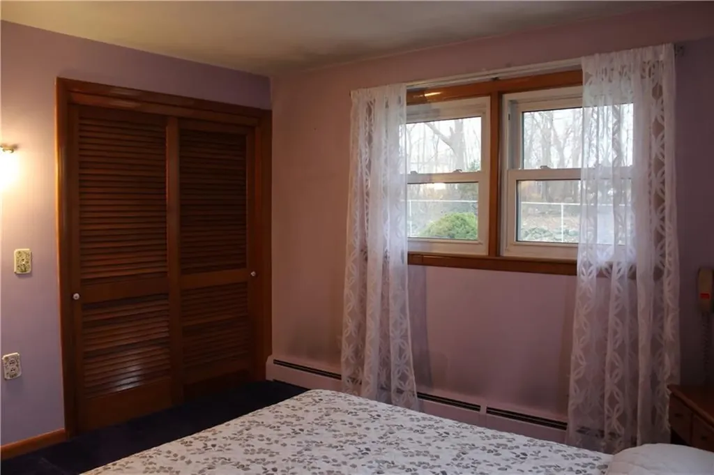 166 Terrace Avenue Cumberland RI 02864