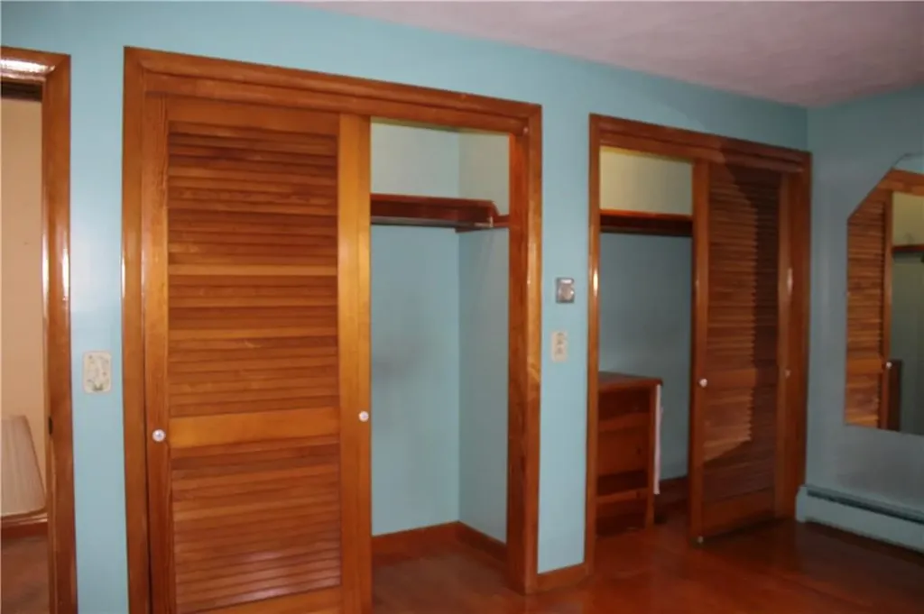 166 Terrace Avenue Cumberland RI 02864