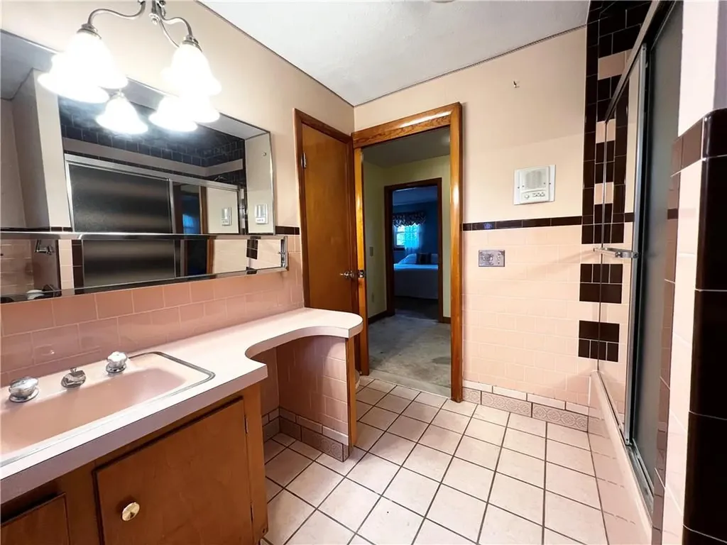 166 Terrace Avenue Cumberland RI 02864