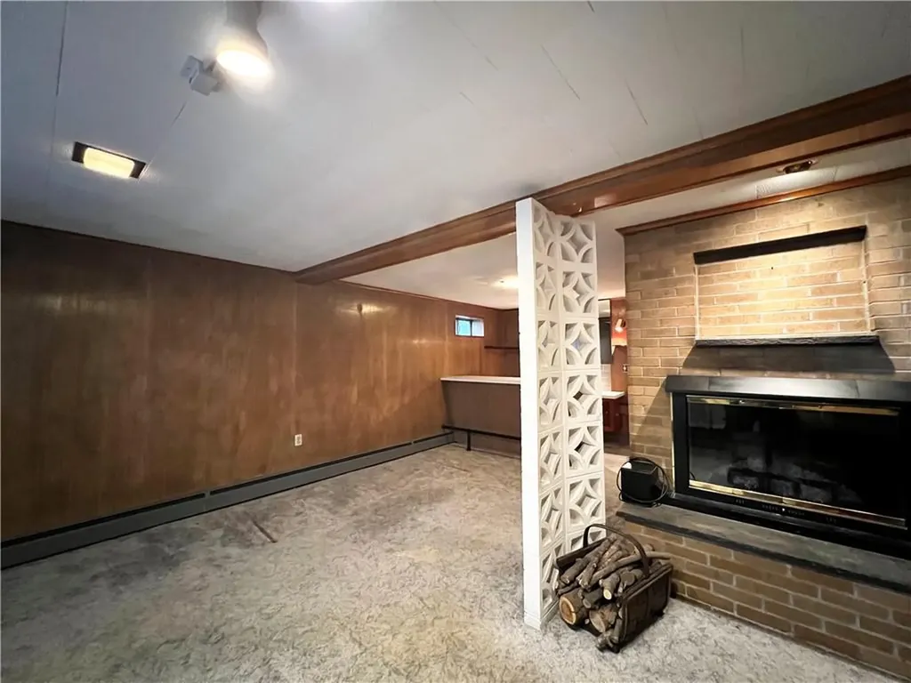 166 Terrace Avenue Cumberland RI 02864