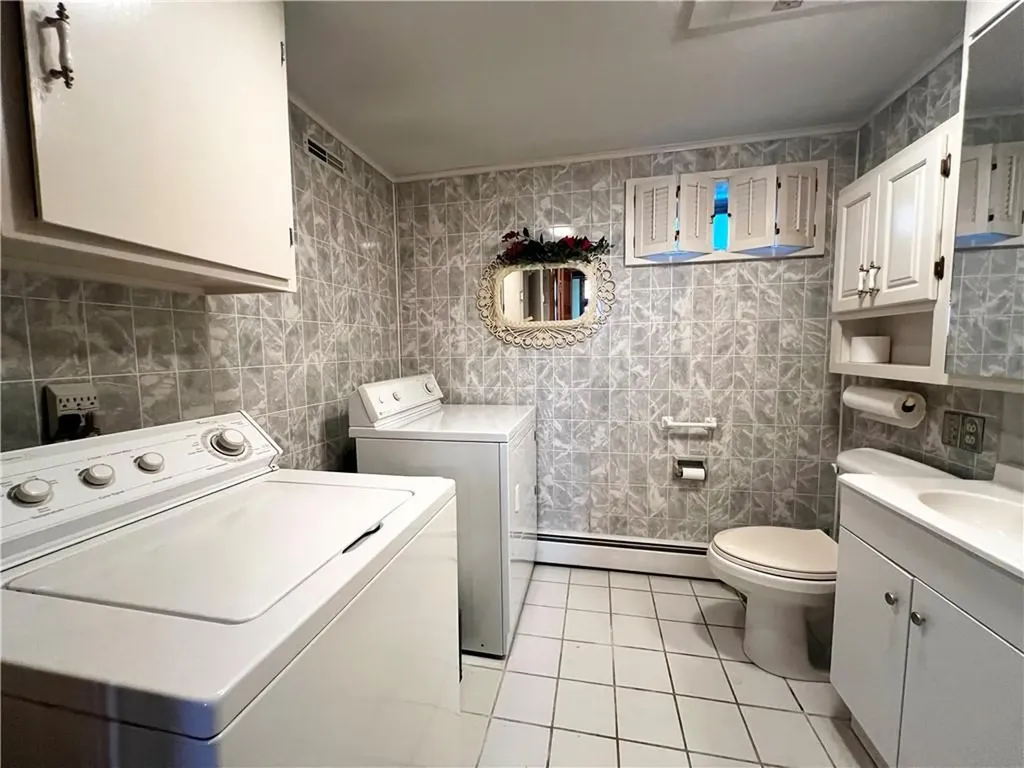 166 Terrace Avenue Cumberland RI 02864