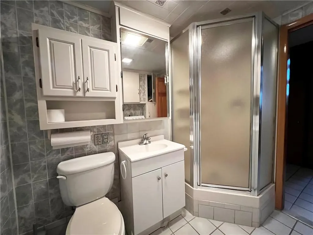 166 Terrace Avenue Cumberland RI 02864
