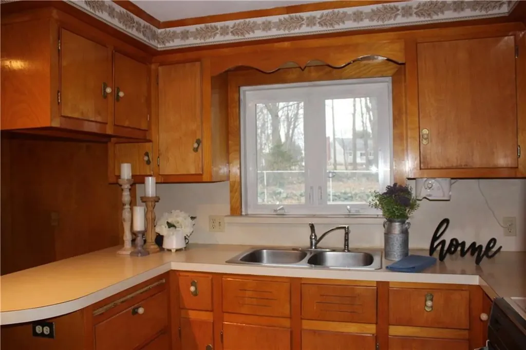 166 Terrace Avenue Cumberland RI 02864