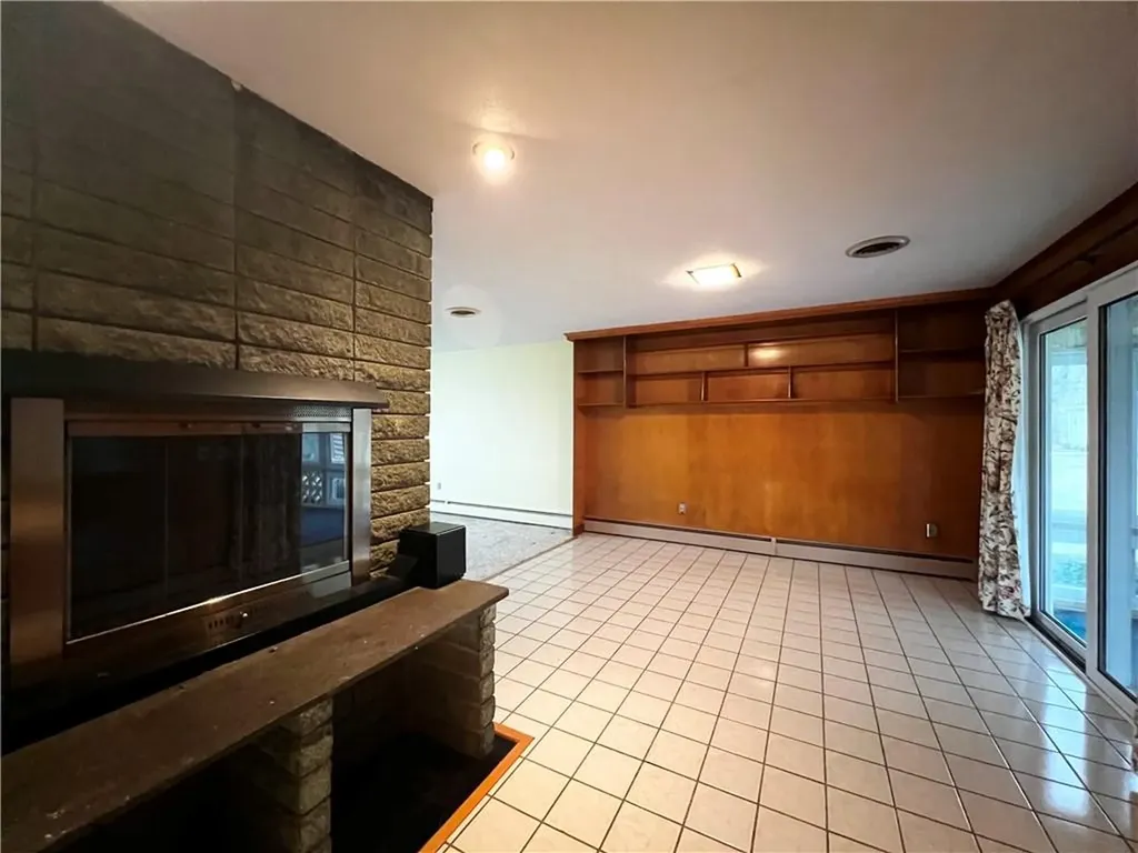 166 Terrace Avenue Cumberland RI 02864