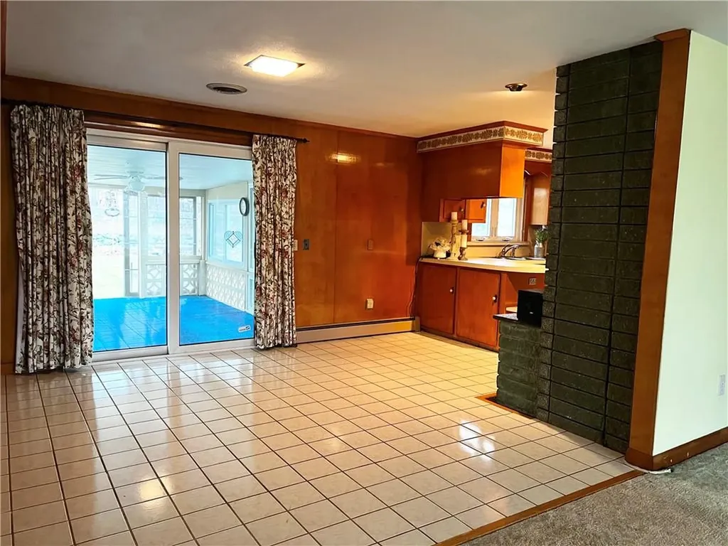 166 Terrace Avenue Cumberland RI 02864