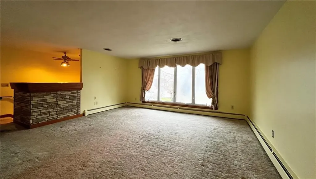 166 Terrace Avenue Cumberland RI 02864