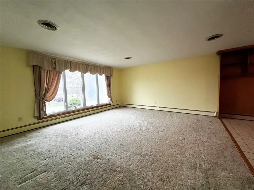 166 Terrace Avenue Cumberland RI 02864
