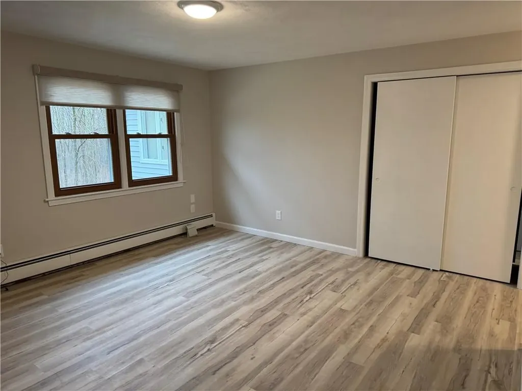 4 Apple Orchard Lane Smithfield RI 02917
