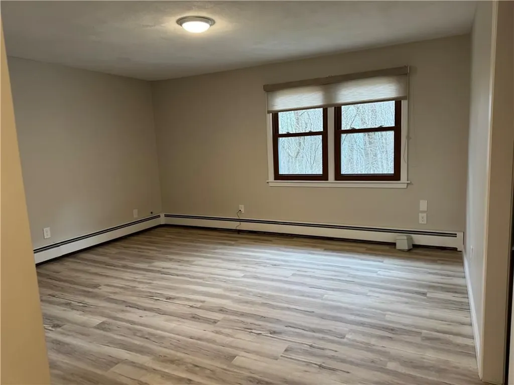 4 Apple Orchard Lane Smithfield RI 02917