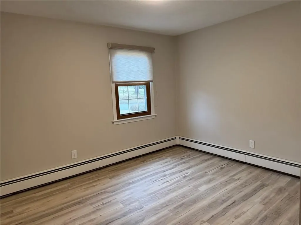 4 Apple Orchard Lane Smithfield RI 02917