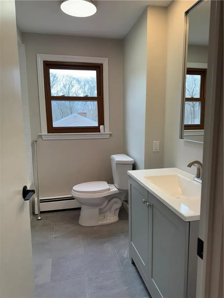 4 Apple Orchard Lane Smithfield RI 02917