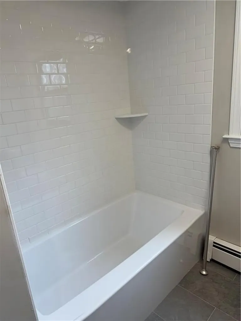 4 Apple Orchard Lane Smithfield RI 02917