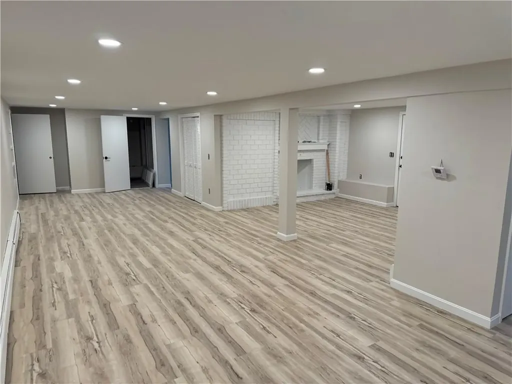 4 Apple Orchard Lane Smithfield RI 02917
