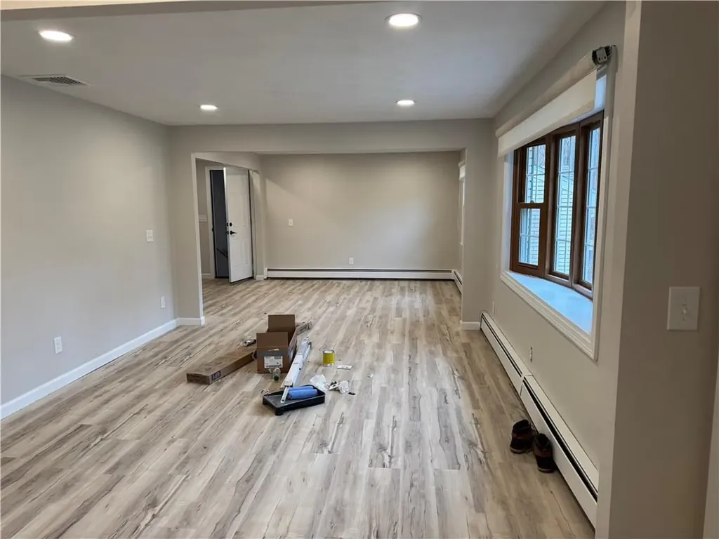 4 Apple Orchard Lane Smithfield RI 02917