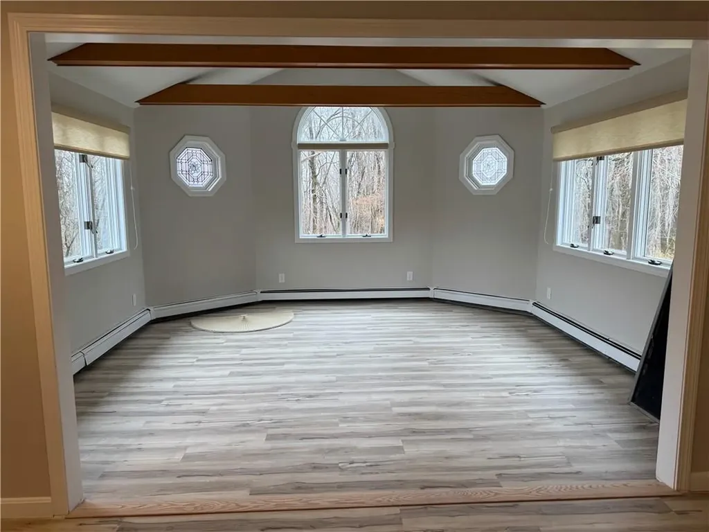 4 Apple Orchard Lane Smithfield RI 02917