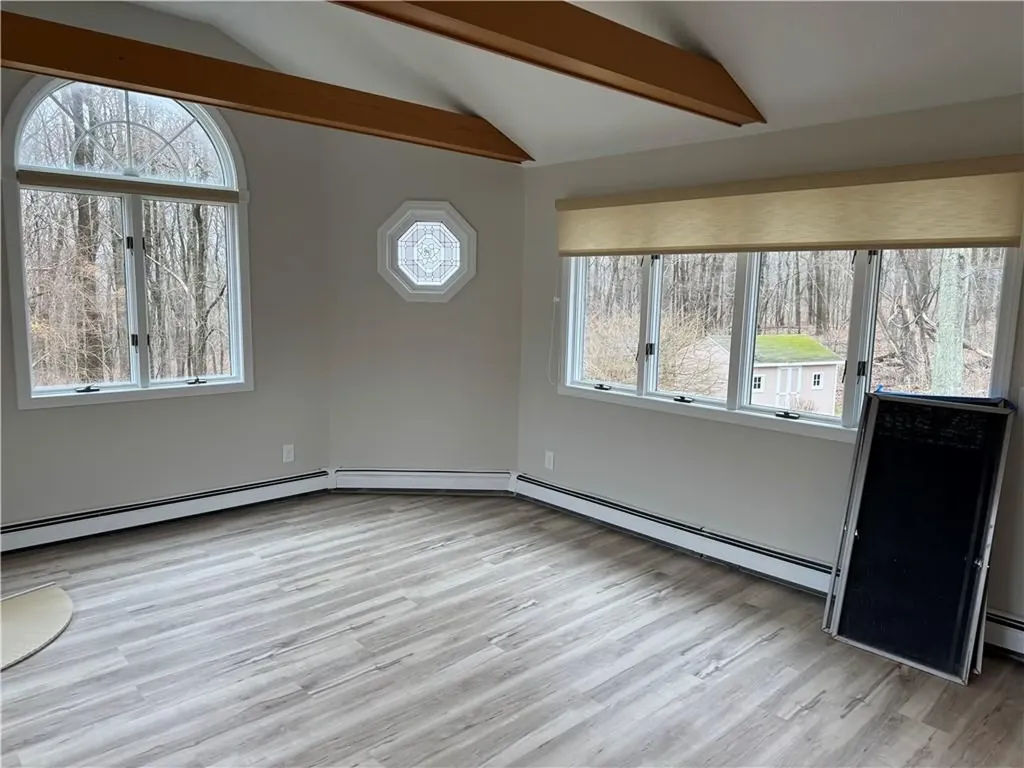 4 Apple Orchard Lane Smithfield RI 02917