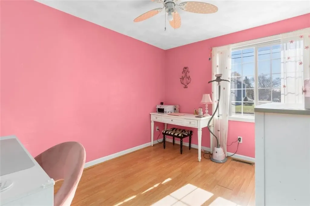 367 Asylum Road Warwick RI 02886