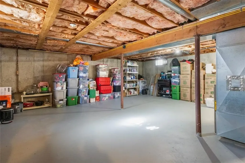 367 Asylum Road Warwick RI 02886