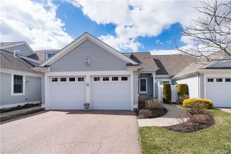 19 Cutter Lane Tiverton RI 02878