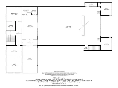 871 873 Harris Avenue Woonsocket RI 02895