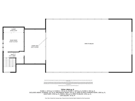 871 873 Harris Avenue Woonsocket RI 02895