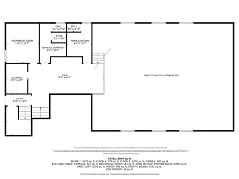 871 873 Harris Avenue Woonsocket RI 02895