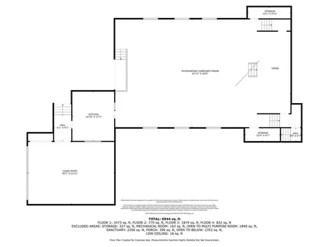 871 873 Harris Avenue Woonsocket RI 02895