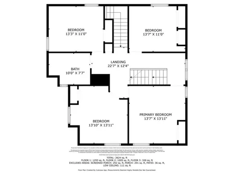 871 873 Harris Avenue Woonsocket RI 02895