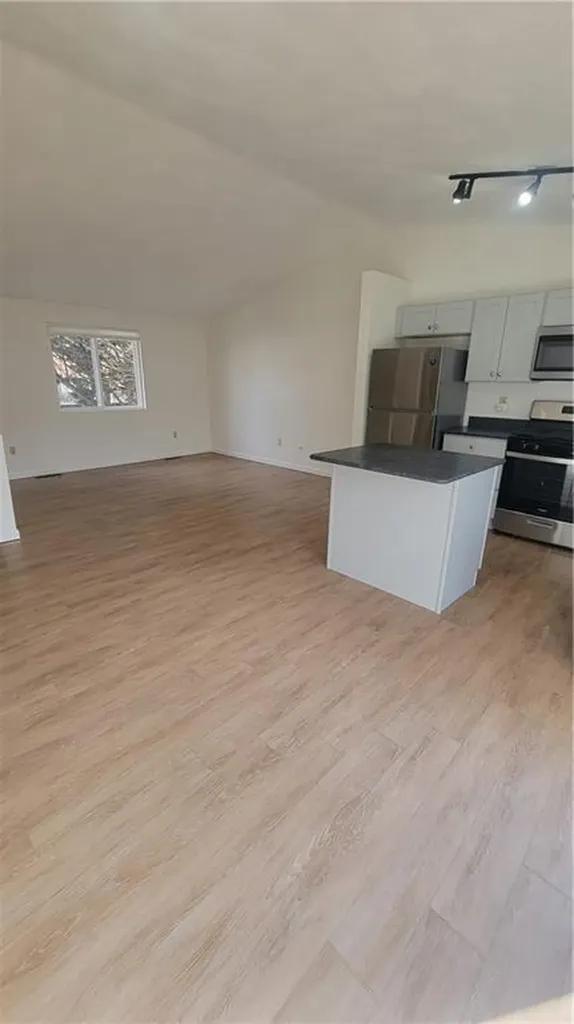 7 Lilly Lane Narragansett RI 02882