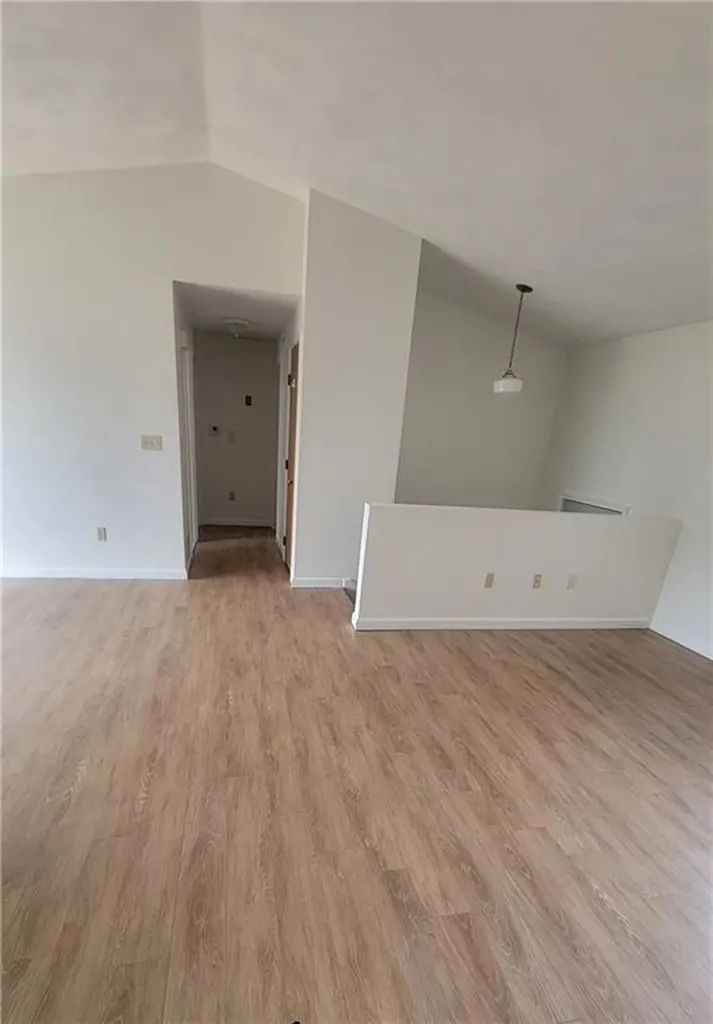 7 Lilly Lane Narragansett RI 02882