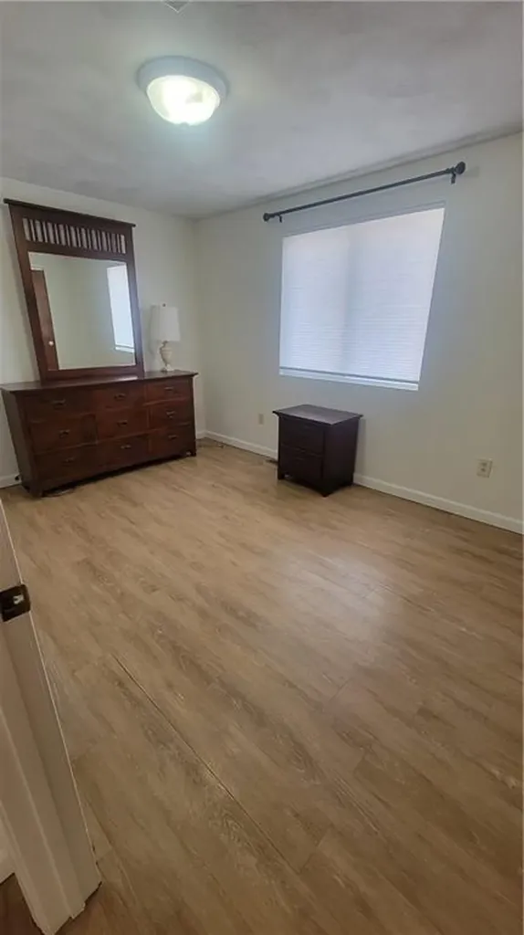 7 Lilly Lane Narragansett RI 02882