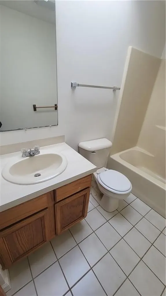 7 Lilly Lane Narragansett RI 02882
