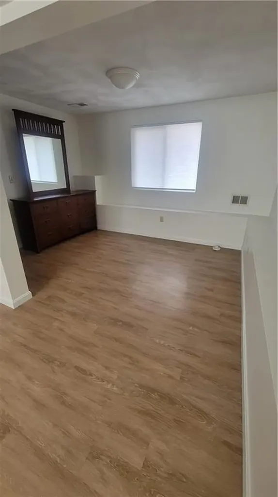 7 Lilly Lane Narragansett RI 02882