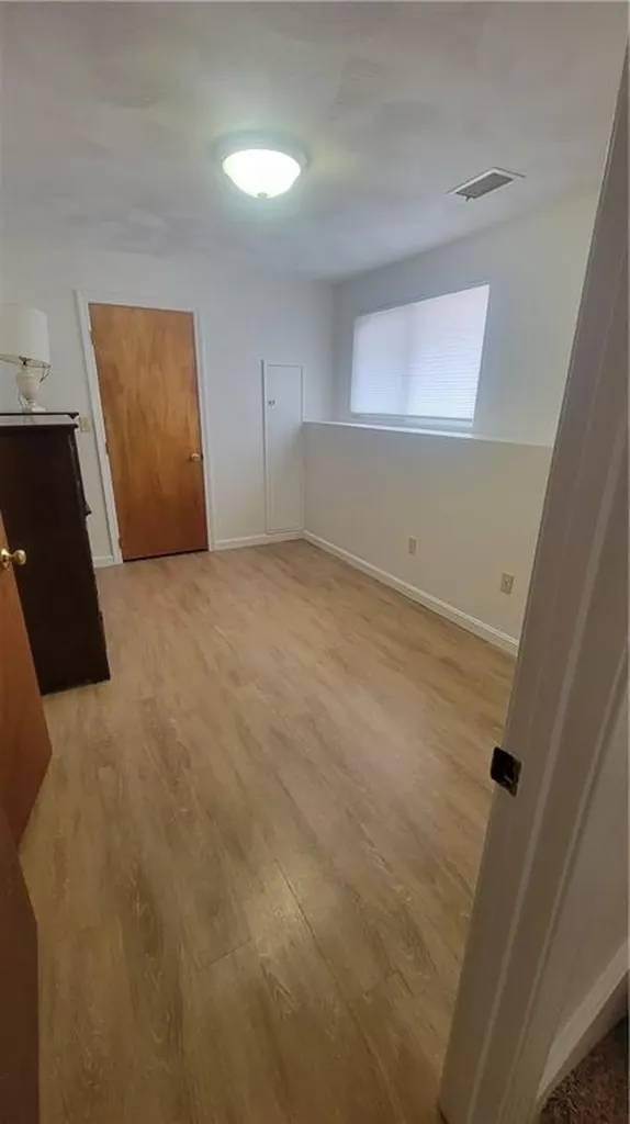 7 Lilly Lane Narragansett RI 02882