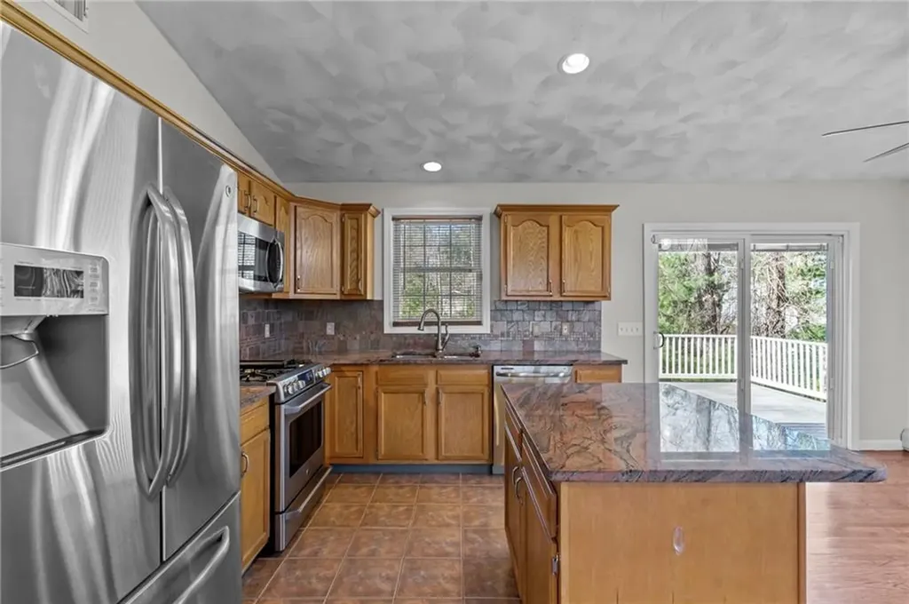 15 Dayton Avenue Johnston RI 02919