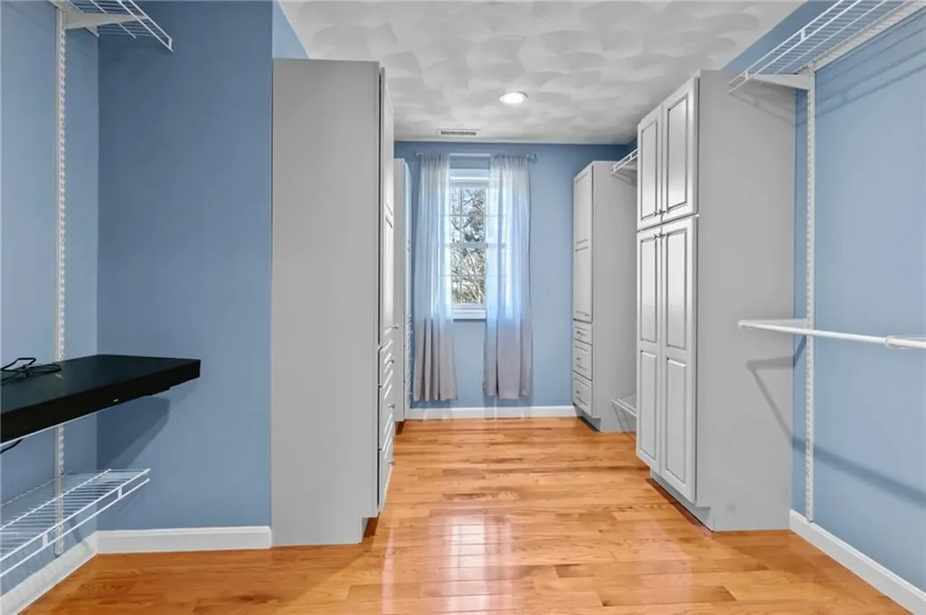 15 Dayton Avenue Johnston RI 02919